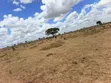 Land for Sale: 50x100 Plots in Rumuruti Phase 56 - 1