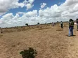 Land for Sale: 50x100 Plots in Rumuruti Phase 56 - 2