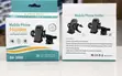Car Mobile Phone Holder - 1