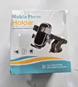 Car Mobile Phone Holder - 2