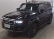2024 Toyota Land Cruiser LC250 VX - 2