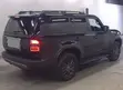 2024 Toyota Land Cruiser LC250 VX - 3