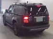 2024 Toyota Land Cruiser LC250 VX - 4