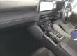 2024 Toyota Land Cruiser LC250 VX - 5