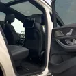 Mercedes-Benz GLS 450 4MATIC 2020 White - 3