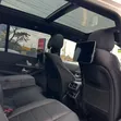 Mercedes-Benz GLS 450 4MATIC 2020 White - 5