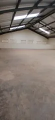 8,200 Sq Ft Industrial Space for Lease in Juja - 1