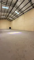 8,200 Sq Ft Industrial Space for Lease in Juja - 4