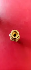 Water Outlet Connector - 2