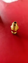 Water Outlet Connector - 4