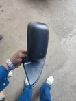 Toyota Probox / Succeed Small Manual Side Mirror - 2
