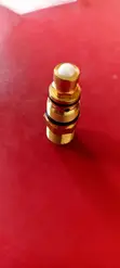 Brand New Pressure Loader Valve - 2