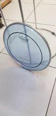 Remo Powerstroke Drum Head 10" - 2