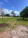 Kitalu cha 1/4 Acre Diani Beach Kwenye Gated Community - 1