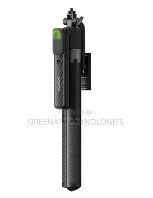 Oraimo FlowTrack Selfie Stick Tripod na Face Tracking