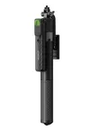Oraimo FlowTrack Selfie Stick Tripod na Face Tracking - 1