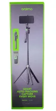 Oraimo FlowTrack Selfie Stick Tripod na Face Tracking - 2
