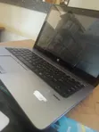 Laptop HP EliteBook 840 G3 - Core i5, 8GB RAM, 500GB HDD - 2