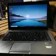 Laptop HP EliteBook 840 G3 - Core i5, 8GB RAM, 500GB HDD - 3