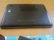 Laptop HP EliteBook 840 G3 - Core i5, 8GB RAM, 500GB HDD - 4