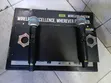 Shure SLX-D Wireless Microphone System - 2