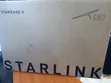 Starlink Gen-3 Performance Kit - 2