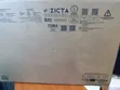 Starlink Gen-3 Performance Kit - 3