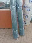 HDPE Construction Safety Net (3m x 50m) - 1