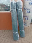 HDPE Construction Safety Net (3m x 50m) - 2