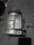 AC Pump Toyota Land Cruiser Prado - 1