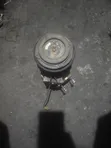 AC Pump Toyota Land Cruiser Prado - 2