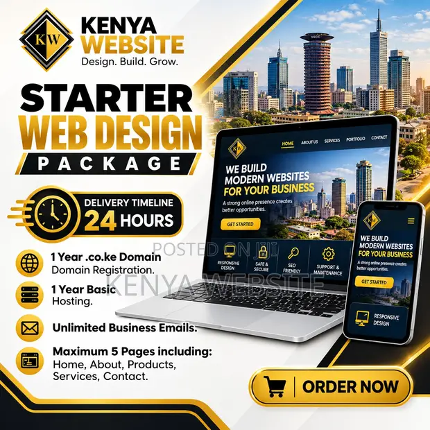 Huduma za Ubunifu wa Tovuti kwa Starups | Tovuti Kamili - 1
