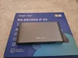 Ruijie RG-EG105G-P-V3 Router - 1