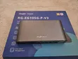 Ruijie RG-EG105G-P-V3 Router - 2
