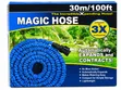 30 Metre / 100ft Expandable Garden Hose - 3