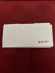 Xbox Series X PSU Component - Brand New - 1