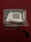 Xbox Series X PSU Component - Brand New - 2