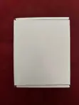 Xbox Series X PSU Component - Brand New - 3