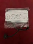 Xbox Series X PSU Component - Brand New - 4