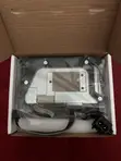 Xbox Series X PSU Component - Brand New - 5