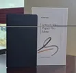 New reMarkable Paper Pro Move 16GB Black - 2