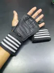 Brand New Open Gym Gloves - 1