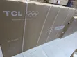 TCL 85-Inch SQD-Mini LED Google TV (C8L) - 2