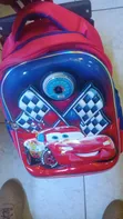 Stylish Baby Backpacks - 1