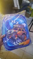 Stylish Baby Backpacks - 2