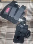 Adjustable Hinge Knee Brace - 1
