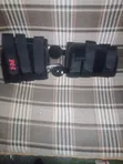 Adjustable Hinge Knee Brace - 2