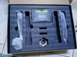 Shure SLX-D Wireless Microphone - 1