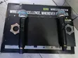 Shure SLX-D Wireless Microphone - 2