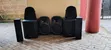 Professional Events DJ & Quality Sound System by Boss Events - 3